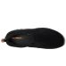 Merrell Jungle Moc Merrell Jungle Moc