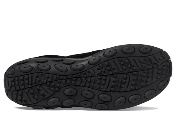 Merrell Jungle Moc Merrell Jungle Moc