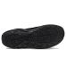 Merrell Jungle Moc Merrell Jungle Moc