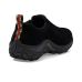 Merrell Jungle Moc Merrell Jungle Moc