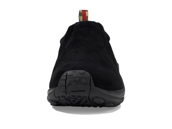 Merrell Jungle Moc Merrell Jungle Moc