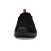Merrell Jungle Moc Merrell Jungle Moc