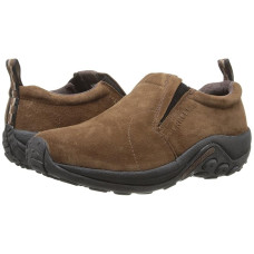 Merrell Jungle Moc