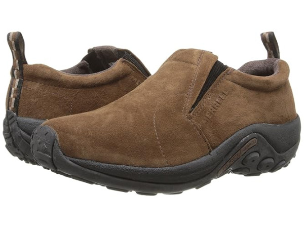 Merrell Jungle Moc
