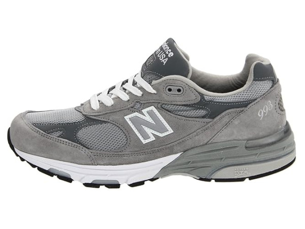 New Balance MR993 New Balance MR993