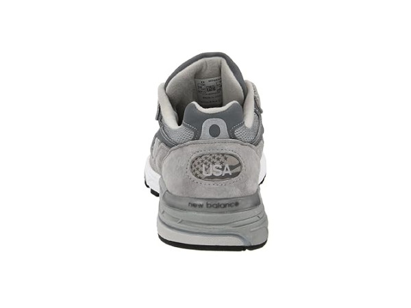 New Balance MR993 New Balance MR993