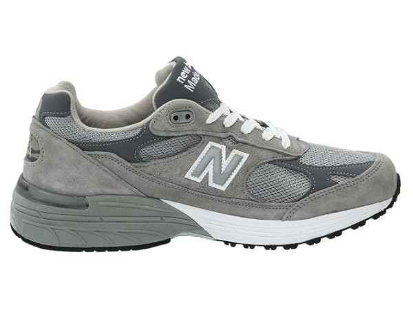 New Balance MR993 New Balance MR993
