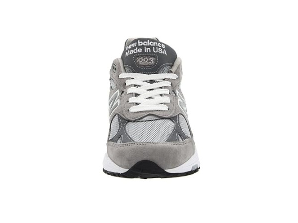 New Balance MR993 New Balance MR993