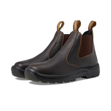 Blundstone BL490 Work Chelsea Boot Blundstone BL490 Work Chelsea Boot
