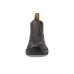 Blundstone BL490 Work Chelsea Boot Blundstone BL490 Work Chelsea Boot