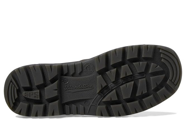 Blundstone BL490 Work Chelsea Boot Blundstone BL490 Work Chelsea Boot