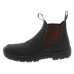 Blundstone BL490 Work Chelsea Boot Blundstone BL490 Work Chelsea Boot