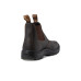 Blundstone BL490 Work Chelsea Boot Blundstone BL490 Work Chelsea Boot