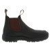 Blundstone BL490 Work Chelsea Boot Blundstone BL490 Work Chelsea Boot