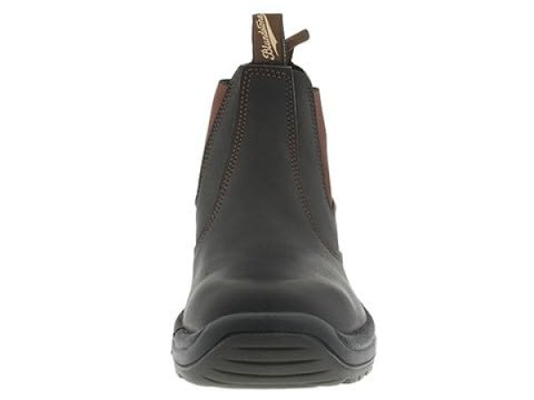 Blundstone BL490 Work Chelsea Boot Blundstone BL490 Work Chelsea Boot