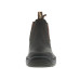 Blundstone BL490 Work Chelsea Boot Blundstone BL490 Work Chelsea Boot