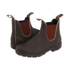 Blundstone BL500 Original 500 Chelsea Boot