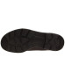 Blundstone BL500 Original 500 Chelsea Boot