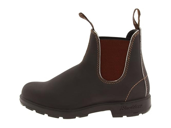 Blundstone BL500 Original 500 Chelsea Boot