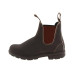 Blundstone BL500 Original 500 Chelsea Boot