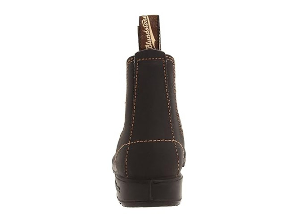 Blundstone BL500 Original 500 Chelsea Boot