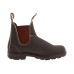 Blundstone BL500 Original 500 Chelsea Boot