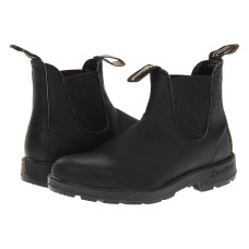 Blundstone BL510 Original 500 Chelsea Boot