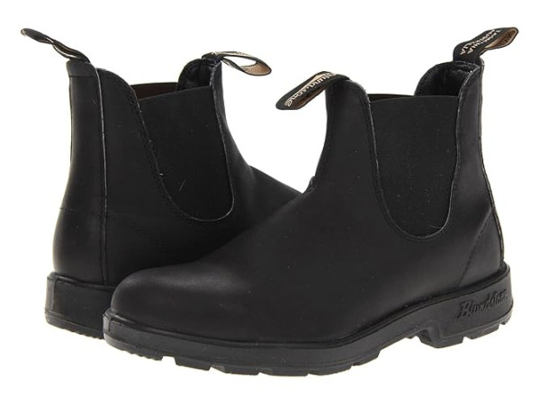 Blundstone BL510 Original 500 Chelsea Boot