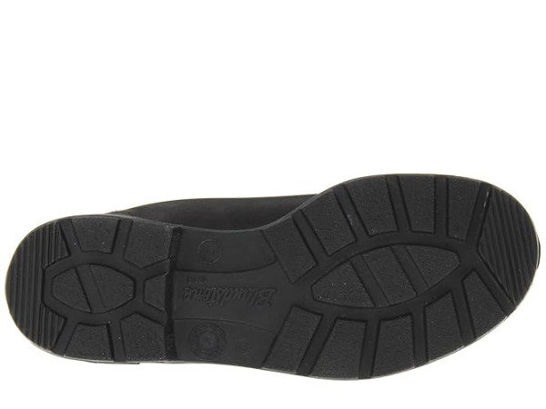 Blundstone BL510 Original 500 Chelsea Boot