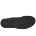 Blundstone BL510 Original 500 Chelsea Boot