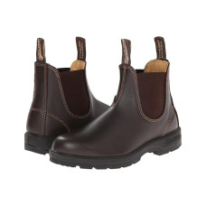 Blundstone BL550 Classic 550 Chelsea Boot