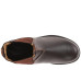Blundstone BL550 Classic 550 Chelsea Boot