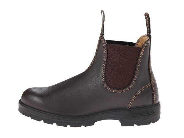 Blundstone BL550 Classic 550 Chelsea Boot