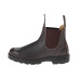 Blundstone BL550 Classic 550 Chelsea Boot