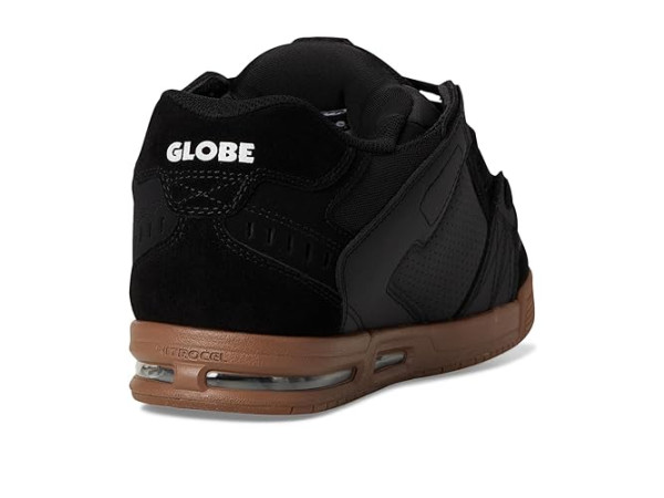 Globe Sabre