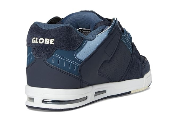 Globe Sabre