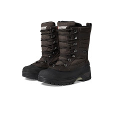 Baffin Crossfire