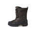 Baffin Crossfire