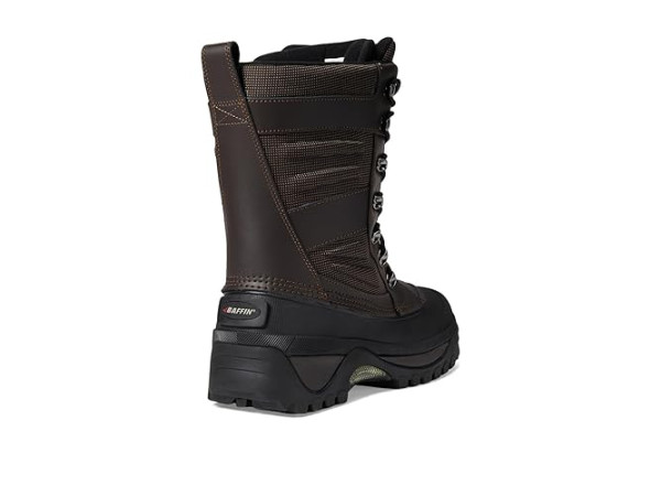 Baffin Crossfire