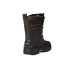Baffin Crossfire