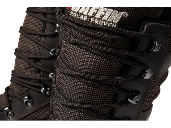 Baffin Crossfire