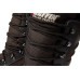 Baffin Crossfire