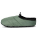 Baffin Cush