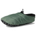 Baffin Cush
