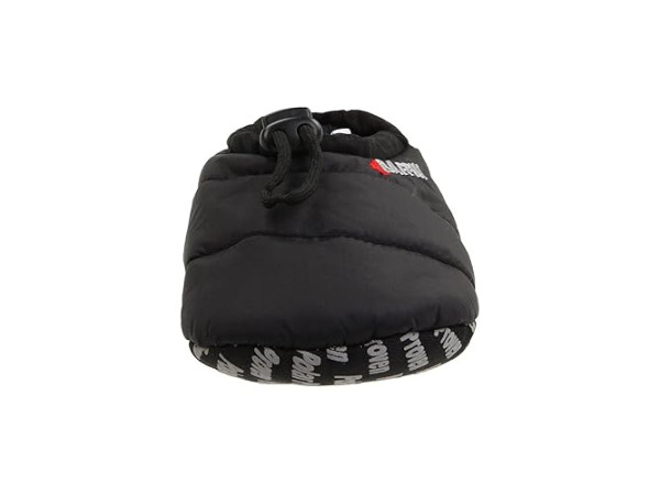 Baffin Cush