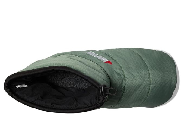 Baffin Cush Booty