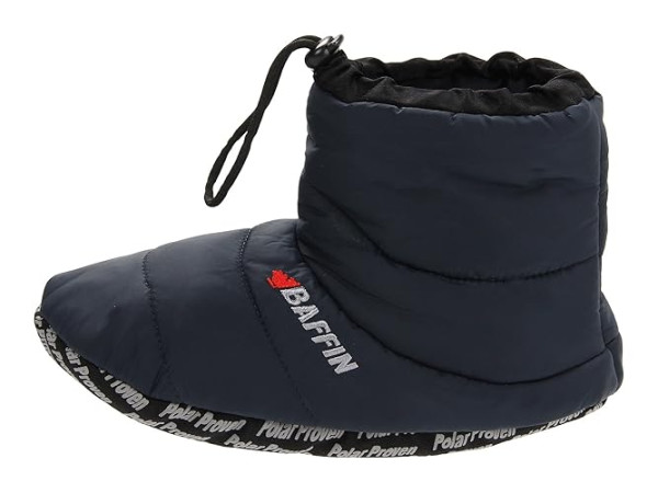 Baffin Cush Booty Baffin Cush Booty