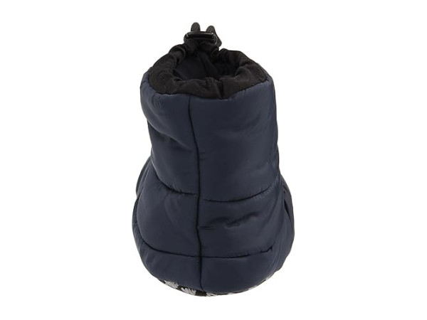 Baffin Cush Booty Baffin Cush Booty