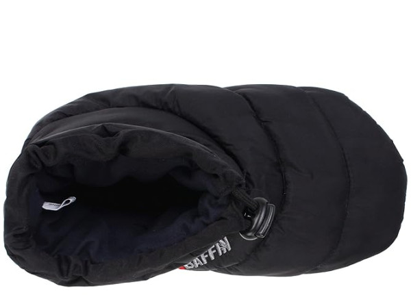 Baffin Cush Booty Baffin Cush Booty