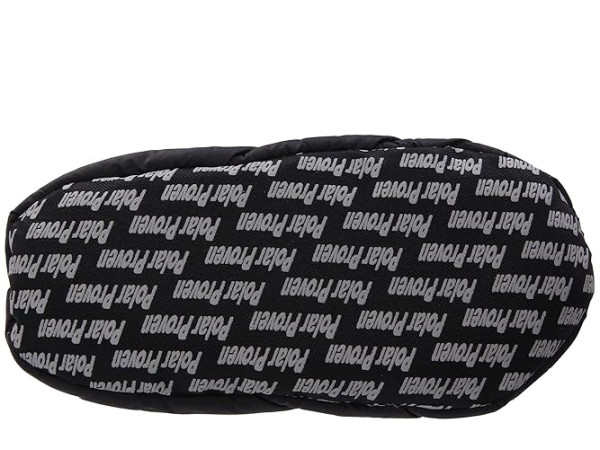 Baffin Cush Booty Baffin Cush Booty